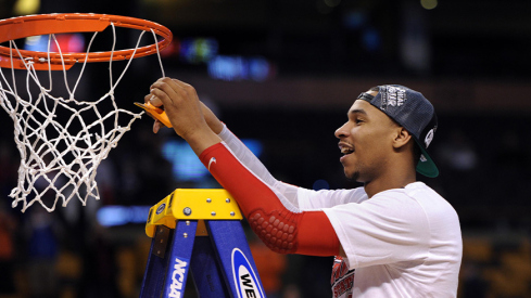 Jared Sullinger