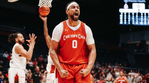 Jared Sullinger