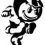 Grimistheville's picture