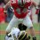 Buckeyefan52's picture